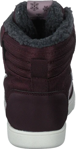 Hummel Stadil Super Poly Boot Mid Rec Fudge 11 Hummel Stadil Super Poly Boot Mid Rec Fudge -Duffy kauppa 60501 38 4