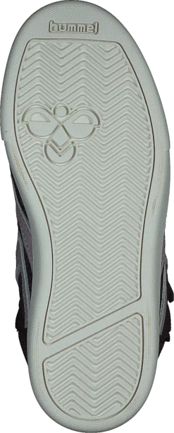 Hummel Stadil Super Poly Boot Mid Rec Fudge 13 Hummel Stadil Super Poly Boot Mid Rec Fudge -Duffy kauppa 60501 38 6