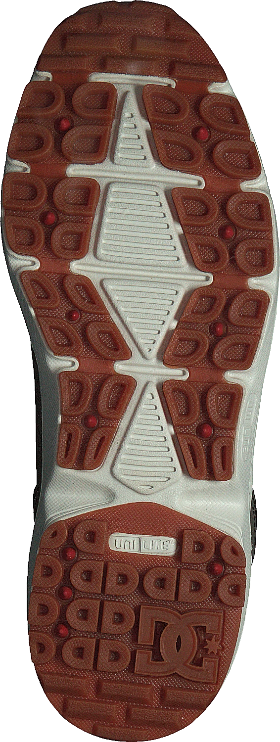 DC SHOES Locater Black/forest Green 7 DC SHOES Locater Black/forest Green - Image 7