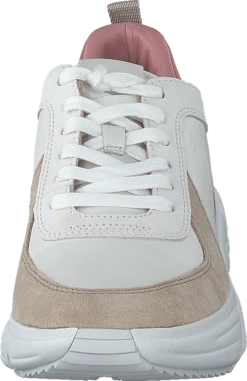 Clarks Tricomet Run Sand Combi -Duffy kauppa 60502 94 3