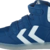 Hummel Stadil Flash Blue Saphire