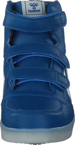 Hummel Stadil Flash Blue Saphire -Duffy kauppa 60503 06 3
