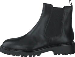 Vagabond Kenova 5241-501-20 Black