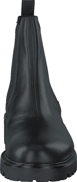 Vagabond Kenova 5241-501-20 Black -Duffy kauppa 60504 03 3