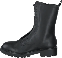 Vagabond Kenova 5241-101-20 Black
