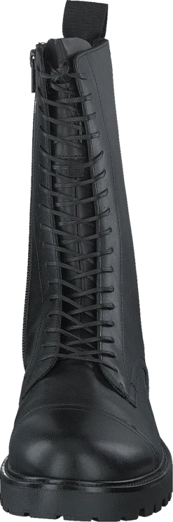 Vagabond Kenova 5241-101-20 Black -Duffy kauppa 60504 05 3