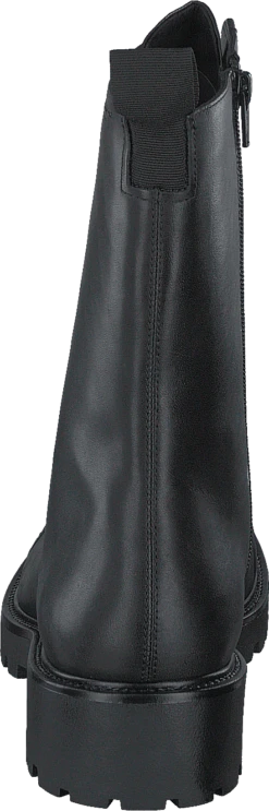 Vagabond Kenova 5241-101-20 Black -Duffy kauppa 60504 05 4