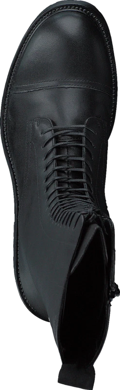 Vagabond Kenova 5241-101-20 Black -Duffy kauppa 60504 05 5