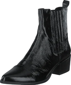 Vagabond Marja 4013-460-20 Patent Black -Duffy kauppa 60504 07 2
