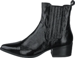 Vagabond Marja 4013-460-20 Patent Black