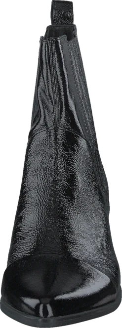 Vagabond Marja 4013-460-20 Patent Black -Duffy kauppa 60504 07 3