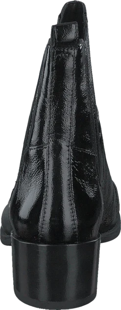 Vagabond Marja 4013-460-20 Patent Black -Duffy kauppa 60504 07 4