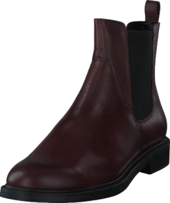 Vagabond Amina 5003-201-39 Bordo -Duffy kauppa 60504 09 2