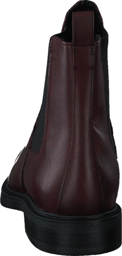 Vagabond Amina 5003-201-39 Bordo -Duffy kauppa 60504 09 4