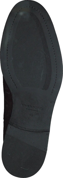 Vagabond Amina 5003-201-39 Bordo -Duffy kauppa 60504 09 6