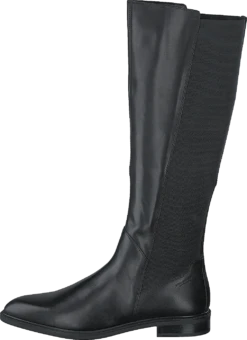 Vagabond Frances 5206-001-20 Black