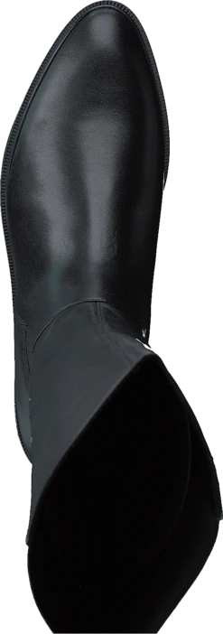 Vagabond Frances 5206-001-20 Black -Duffy kauppa 60504 10 5