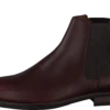 Vagabond Percy 5062-001-26 Chestnut
