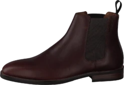 Vagabond Percy 5062-001-26 Chestnut