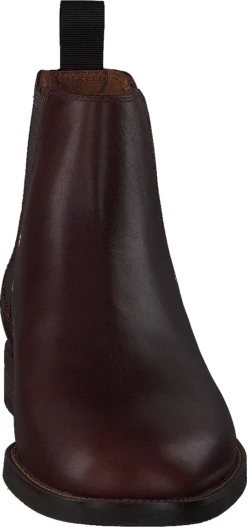 Vagabond Percy 5062-001-26 Chestnut 10 Vagabond Percy 5062-001-26 Chestnut -Duffy kauppa 60504 18 3