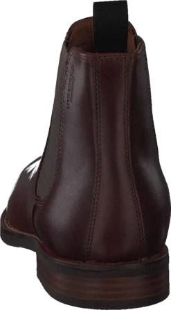 Vagabond Percy 5062-001-26 Chestnut 11 Vagabond Percy 5062-001-26 Chestnut -Duffy kauppa 60504 18 4