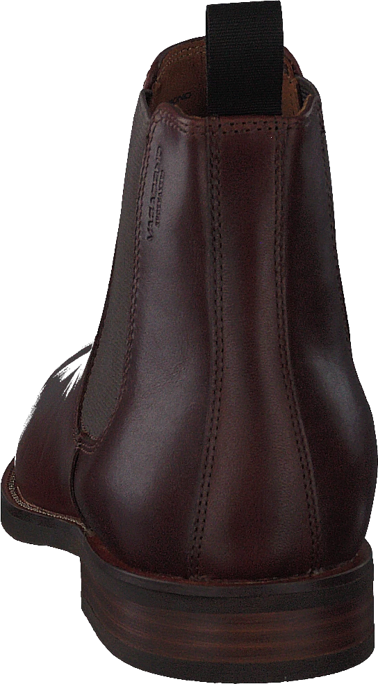 Vagabond Percy 5062-001-26 Chestnut 5 Vagabond Percy 5062-001-26 Chestnut - Image 5