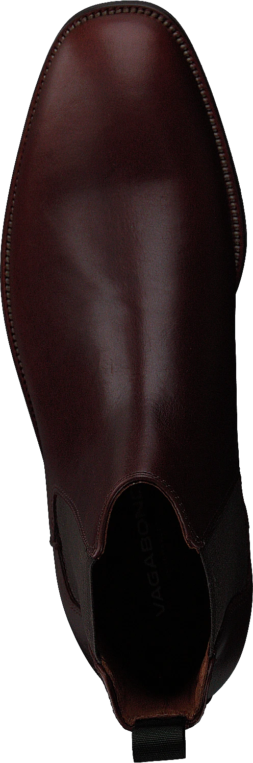 Vagabond Percy 5062-001-26 Chestnut 6 Vagabond Percy 5062-001-26 Chestnut - Image 6