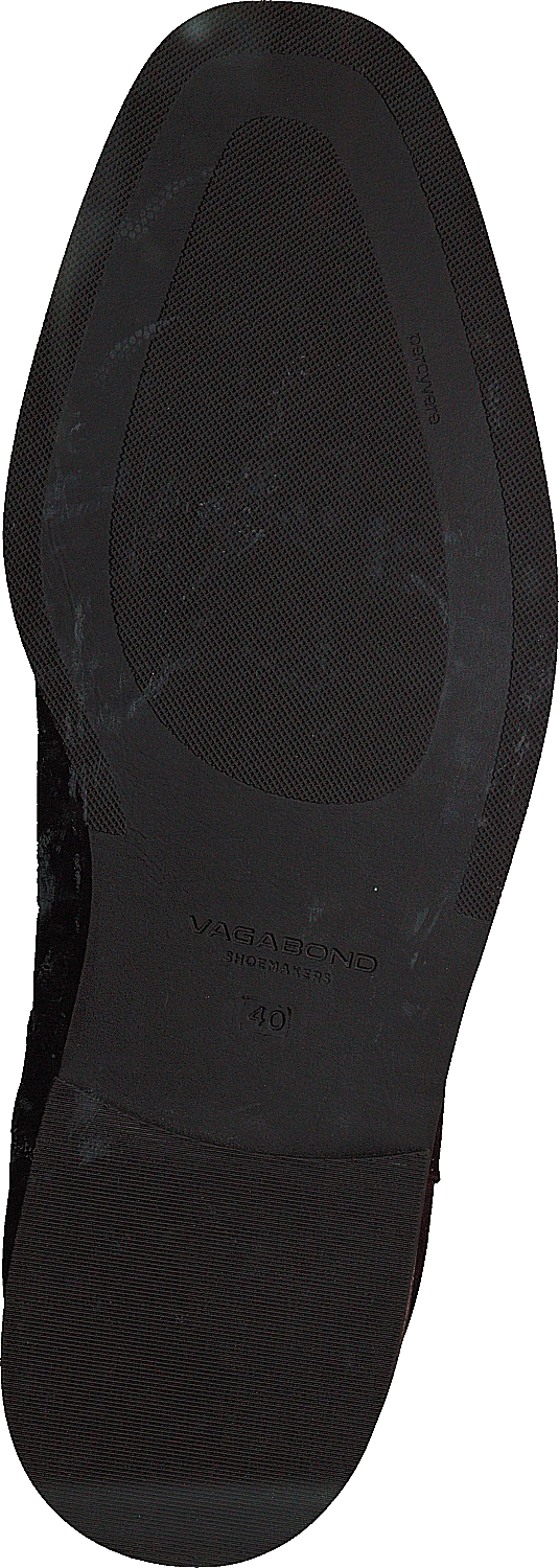 Vagabond Percy 5062-001-26 Chestnut 7 Vagabond Percy 5062-001-26 Chestnut - Image 7