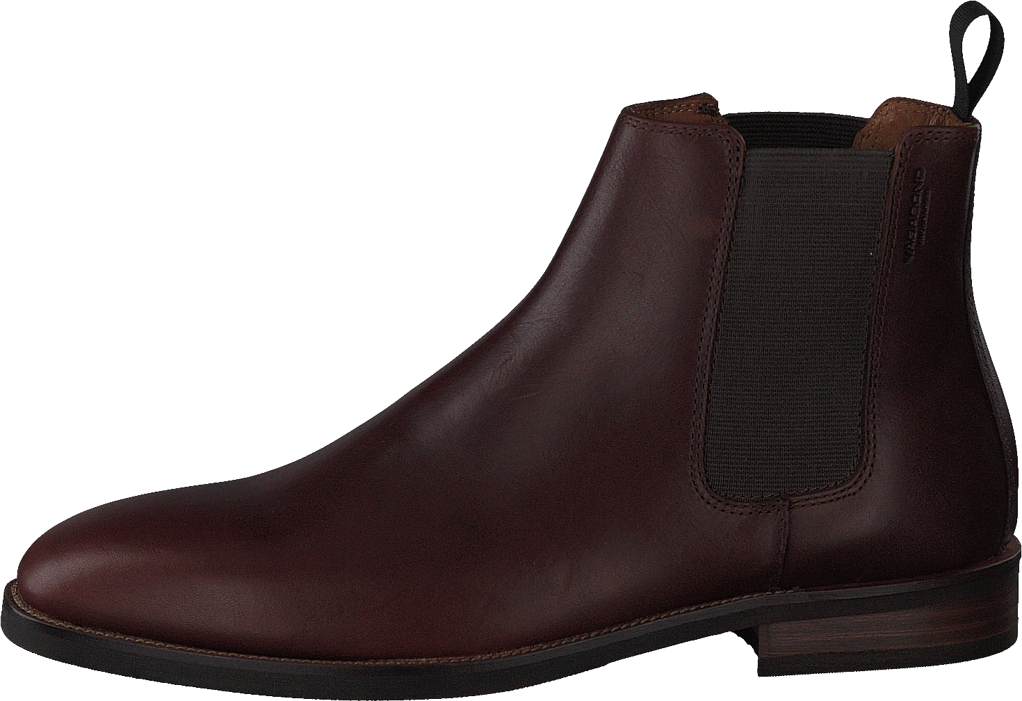 Vagabond Percy 5062-001-26 Chestnut 1 Vagabond Percy 5062-001-26 Chestnut