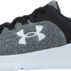 Under Armour Ua W Essential Nm Black