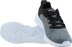 Under Armour Ua W Essential Nm Black -Duffy kauppa 60513 07 007