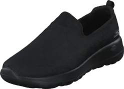 Skechers Womens Go Walk Joy Bbk Black -Duffy kauppa 60515 79 2
