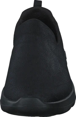 Skechers Womens Go Walk Joy Bbk Black -Duffy kauppa 60515 79 3