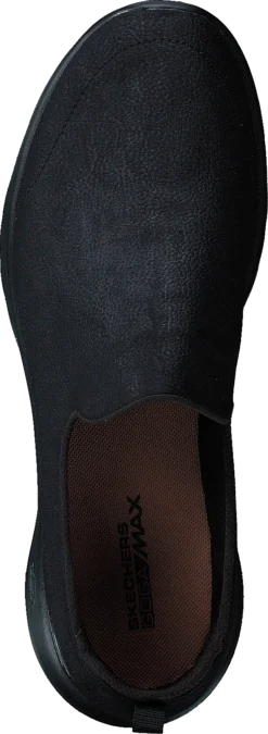 Skechers Womens Go Walk Joy Bbk Black -Duffy kauppa 60515 79 5