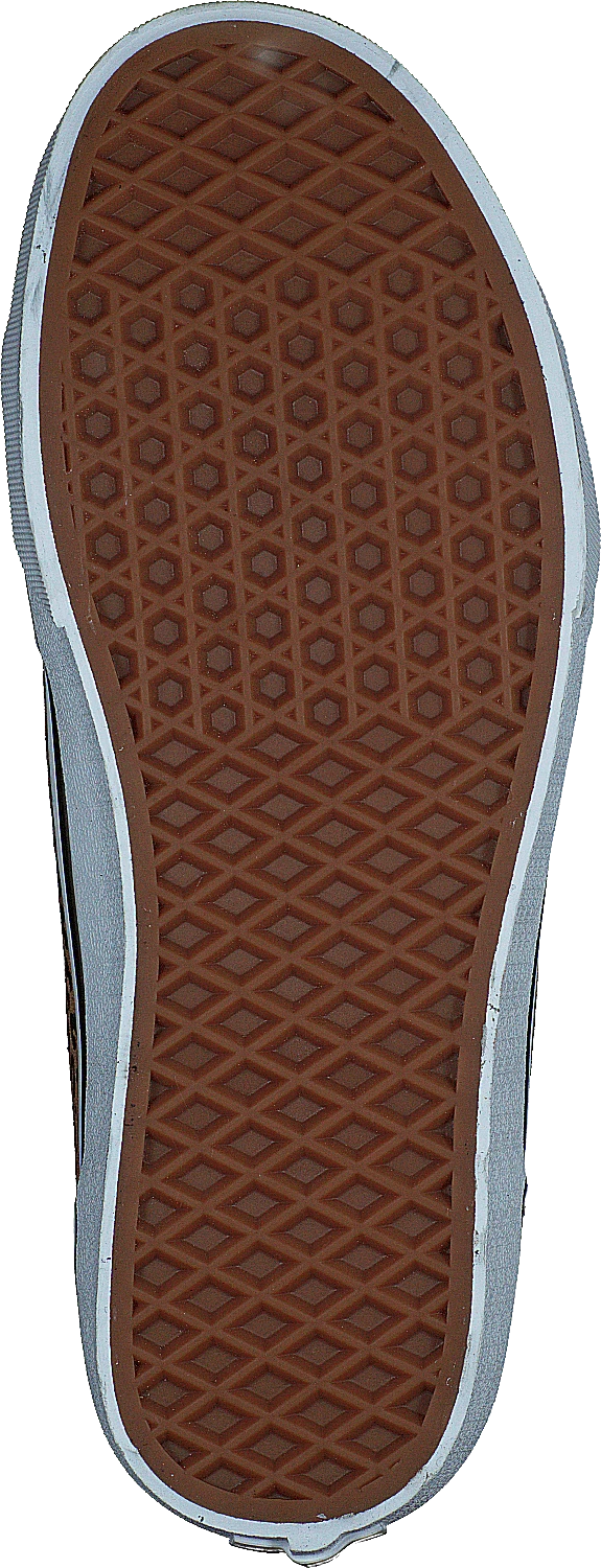 Vans Wm Filmore Hi (cheetah) Black/white 7 Vans Wm Filmore Hi (cheetah) Black/white - Image 7