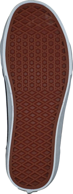 Vans Mn Filmore Decon (checkerboard) Black/whte -Duffy kauppa 60522 02 6