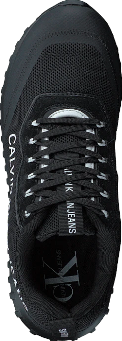 Calvin Klein Jeans Ron 1c Black -Duffy kauppa 60523 70 2