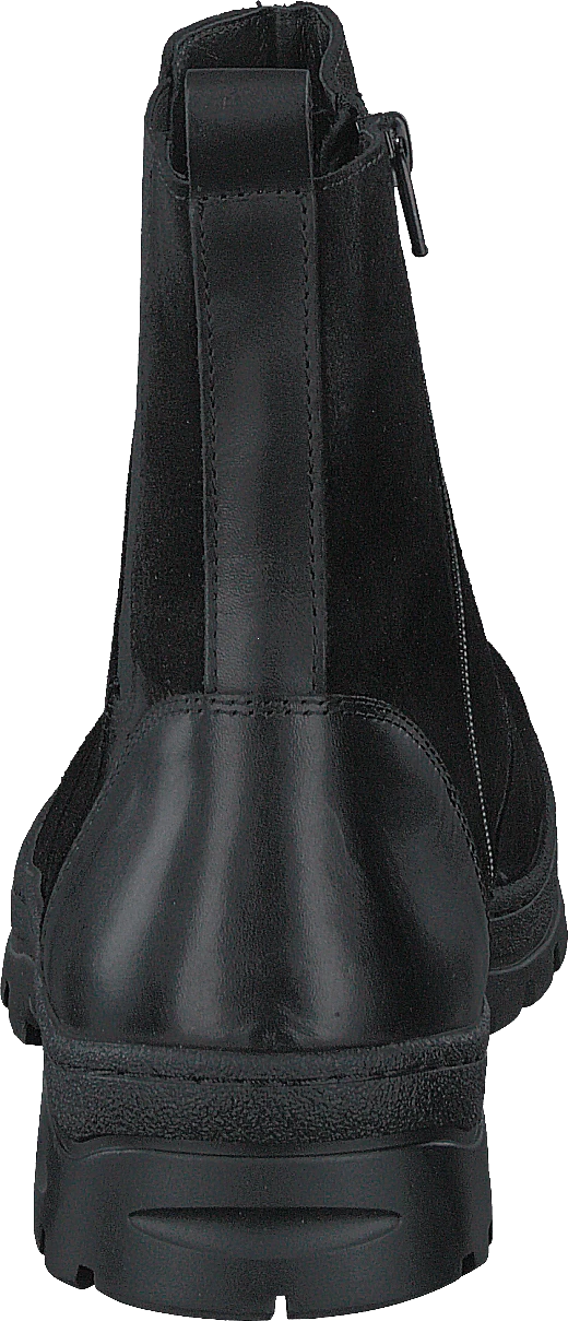 Ilves Lamb Brodd Black 5 Ilves Lamb Brodd Black - Image 5