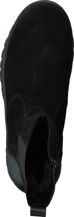 Ilves Lamb Brodd Black 12 Ilves Lamb Brodd Black -Duffy kauppa 60524 28 5