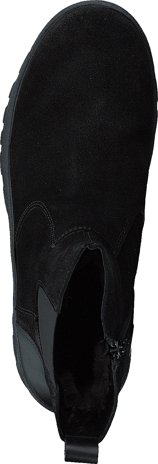 Ilves Lamb Brodd Black 6 Ilves Lamb Brodd Black - Image 6