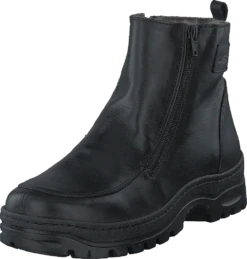 Ilves Lamb Brodd Black -Duffy kauppa 60524 32 2