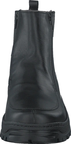 Ilves Lamb Brodd Black -Duffy kauppa 60524 32 3