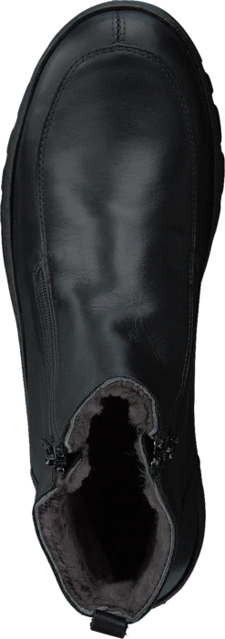 Ilves Lamb Brodd Black -Duffy kauppa 60524 32 5