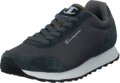 Champion Low Cut Shoe Pep Peat -Duffy kauppa 60525 43 2