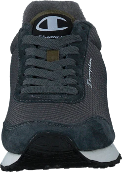 Champion Low Cut Shoe Pep Peat -Duffy kauppa 60525 43 3