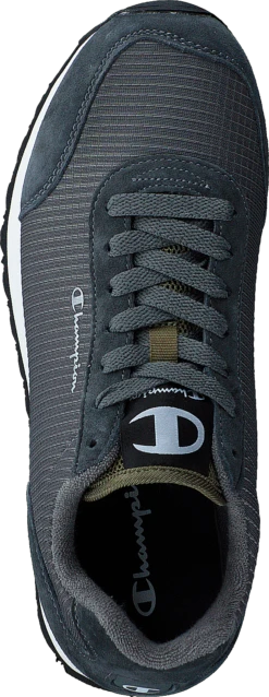 Champion Low Cut Shoe Pep Peat -Duffy kauppa 60525 43 5