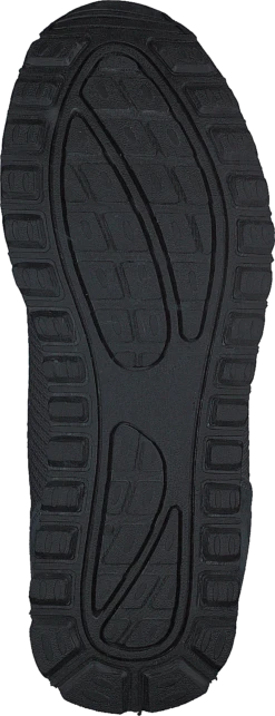 Champion Low Cut Shoe Pep Peat -Duffy kauppa 60525 43 6