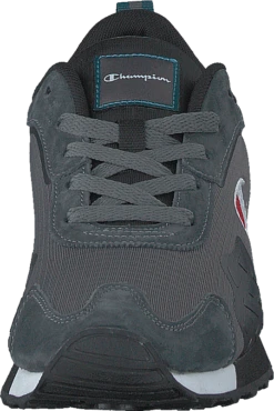 Champion Mid Cut Shoe Gy Proctor Quiet Shade -Duffy kauppa 60525 53 3