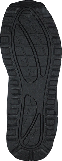 Champion Mid Cut Shoe Gy Proctor Quiet Shade -Duffy kauppa 60525 53 6