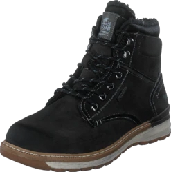 Mustang 4141604 Dark Grey -Duffy kauppa 60526 78 2